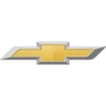 Chevrolet (GM) logo