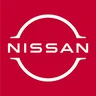 Nissan logo