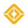 Rivian logo