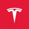 Tesla logo