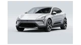 Polestar 4